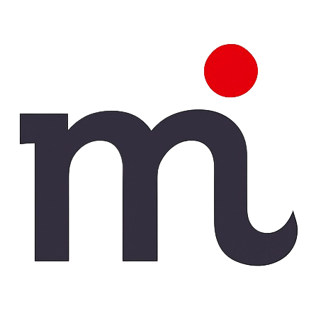 Menuiran Logo
