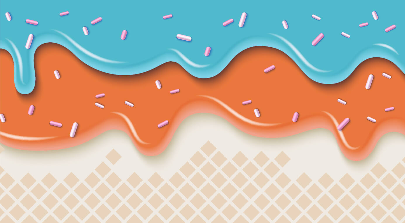 header-bg